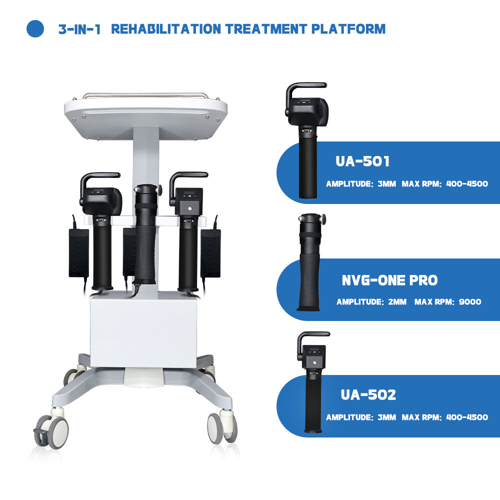 3-IN-1_Rehabilitation_Treatment_Platform（3）