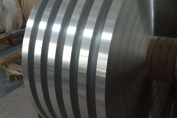 Surface treatment of aluminum alloy profile | aluminum profile