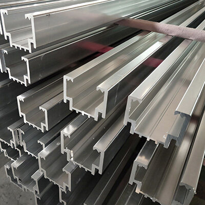 Boost Your Project with 1100 Aluminum Sheet 
