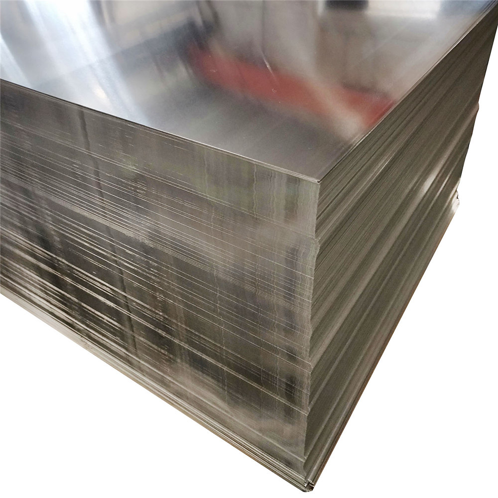 Efficiency Unleashed: Maximizing Potential with Aluminum Extrusion Rails