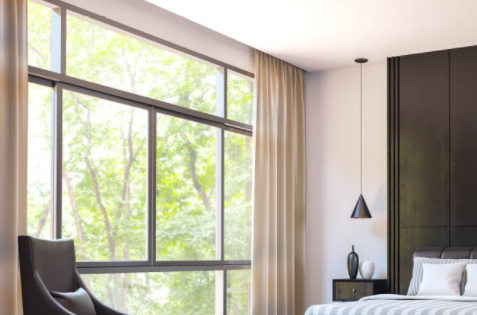 Cost-effective Sliding Window? You Need to Know These Two