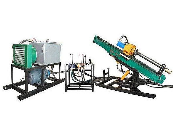 Drilling equipment cnc aluminum machining suppliers