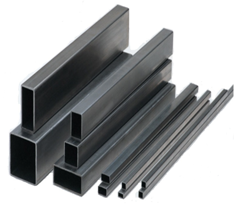 What Are The Uses Of General Aluminum Profile?