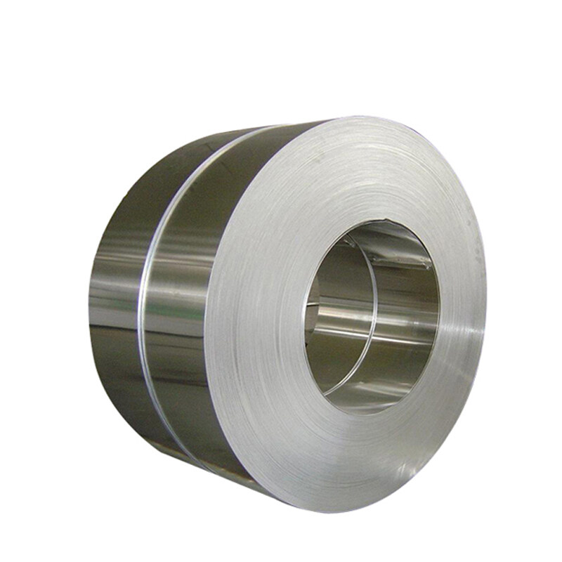 O-H112 Temper and 5052 Grade plain aluminium coil Manufacturer | aluminum plate