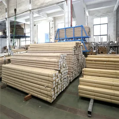 aluminum strips suppliers