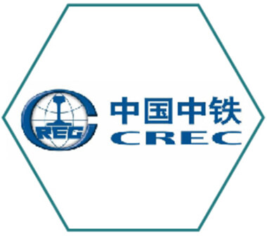 China Railway Engineering Corporation