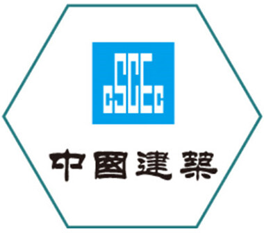 China State Construction Engineering Group Co., Ltd.