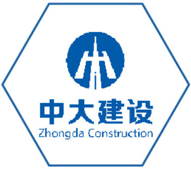 Zhongda Construction