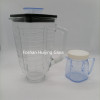 blender factory direct 4655 juicer blender