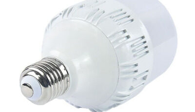 What is LED Bulb 20W