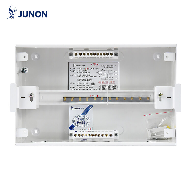 Surface Mount Switch Box|surface mount electrical switch box