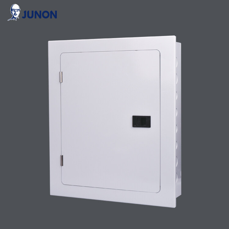 metal switch boxes | Electric main switch box