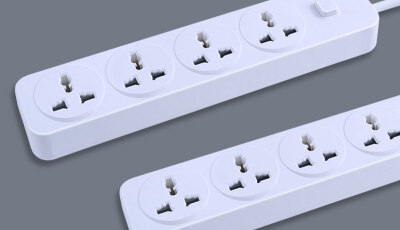 extension socket outlet | Brief | Introduction