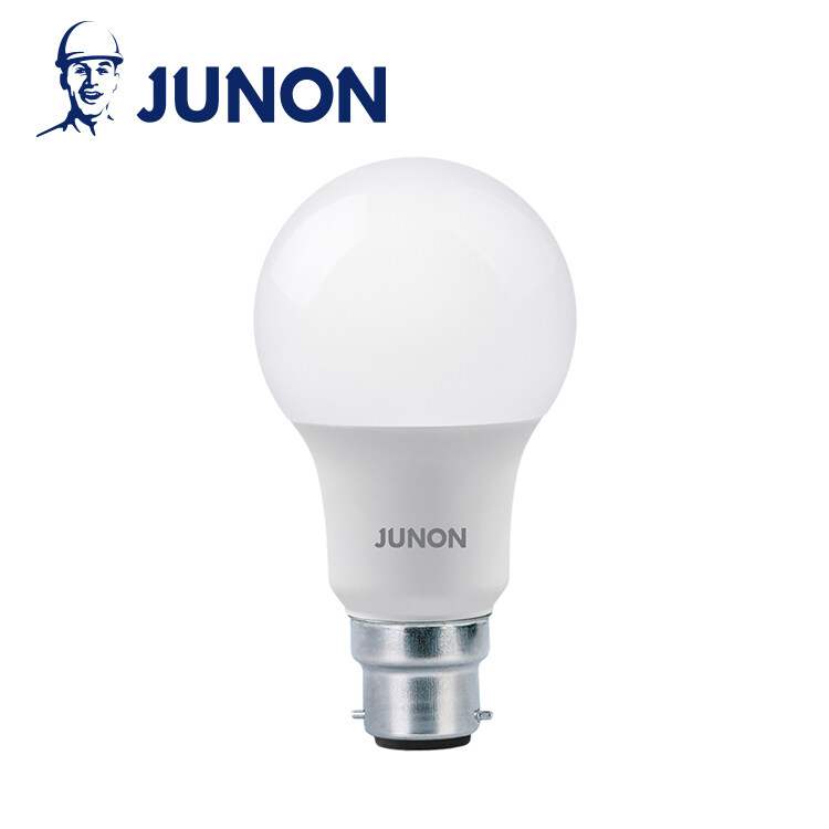 LED Dimmable Bulbs E27|china led dimmable bulbs e27 manufacturers