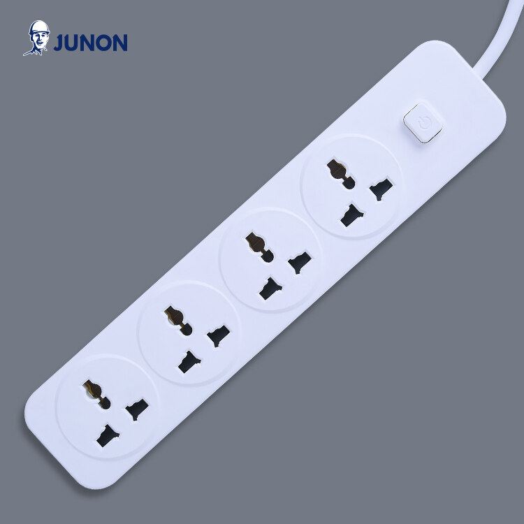 Electrical Socket Extension