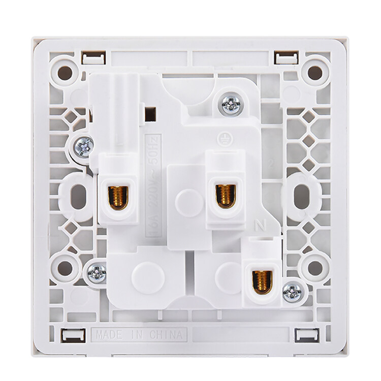 china light switch with outlets manufacturers | Light Switch with Outlet  