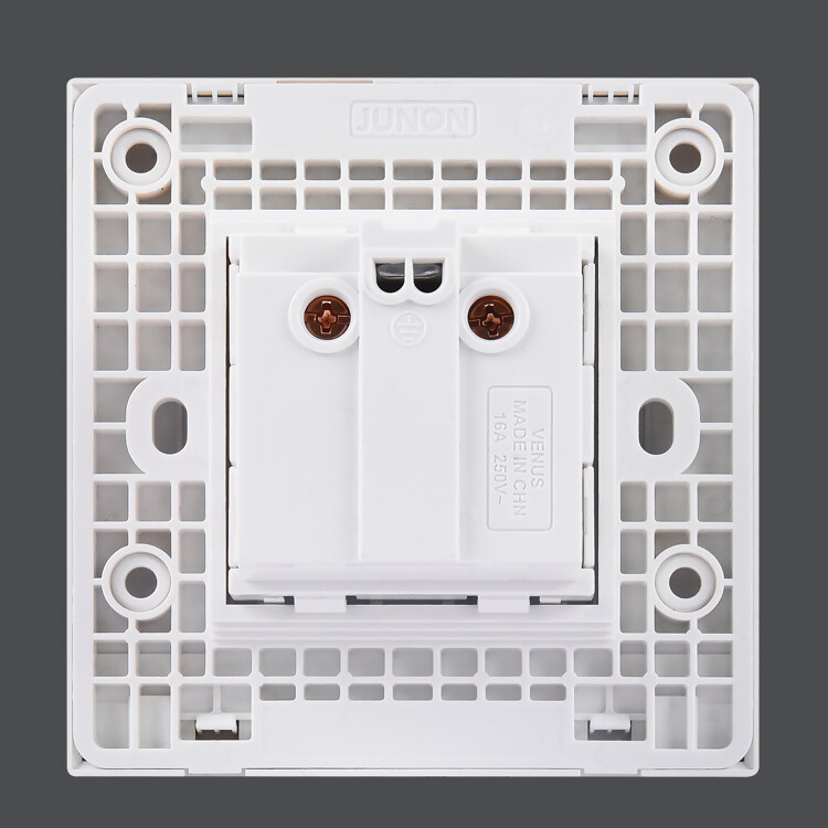 15a switched socket | Switched electrical