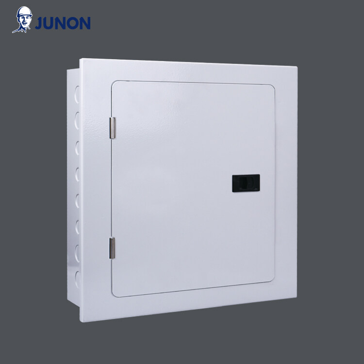 wholesale plastic electrical switch box factory | Weatherproof electrical switch box