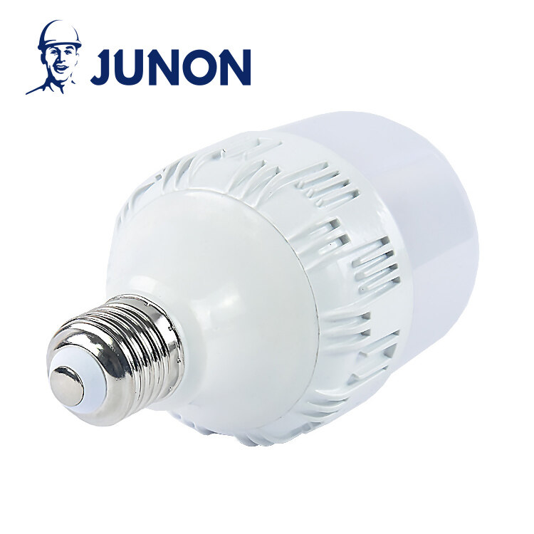 china t8 led bulbs  manufacturers | led spot lamp bulbs