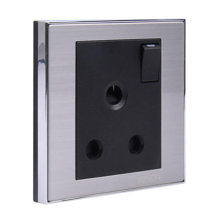 15A Switch Socket|15a switched socket
