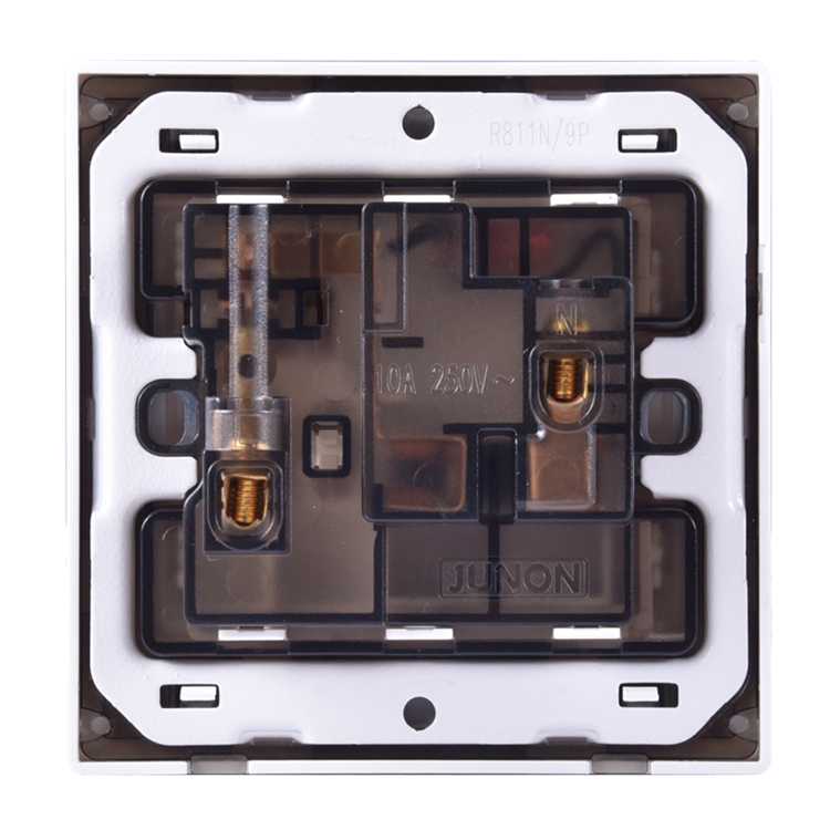 professional 2 Pin Socket and Plug manufacturers