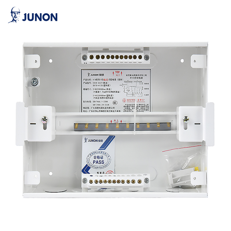 Light Distribution Panel Lighting Distribution Panel
