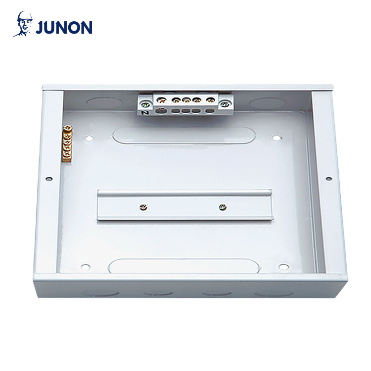 Junction Box Metal | Wall Mount Junction Box