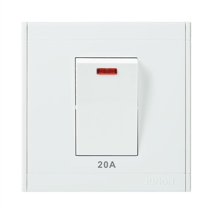 wholesale smart switch factory | 20A Smart Switch
