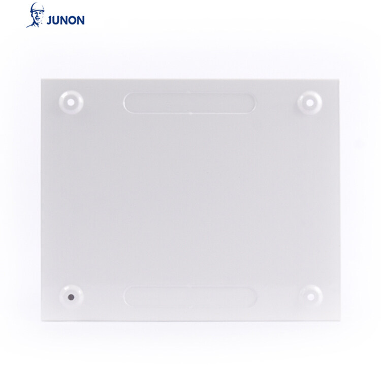 metal panel box | Jobsite Power Box