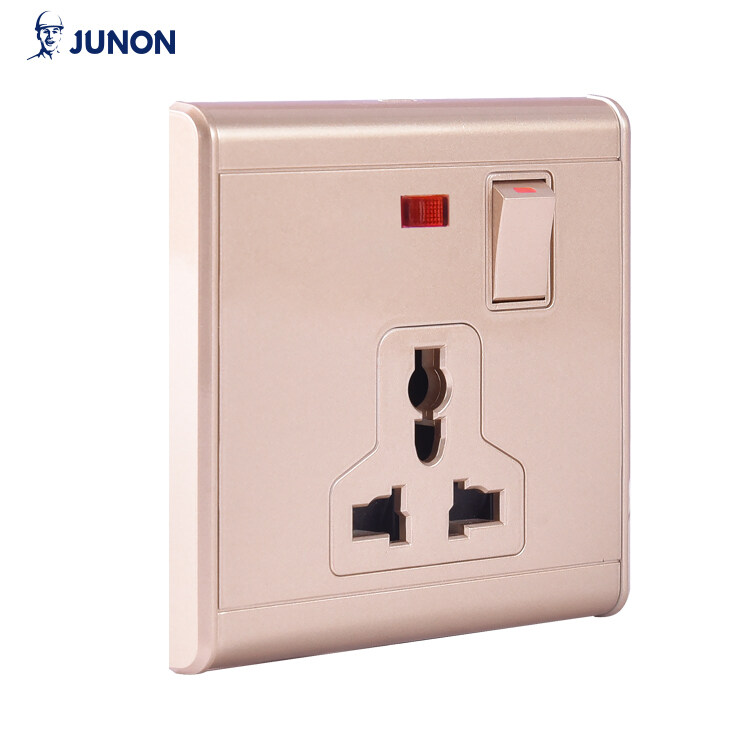 electrical light switches | Electrical switching