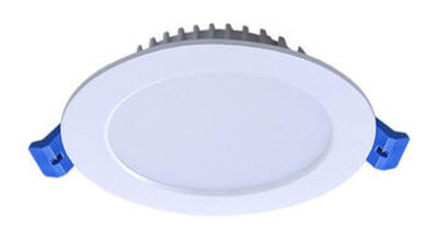 do you know what is led spotlight