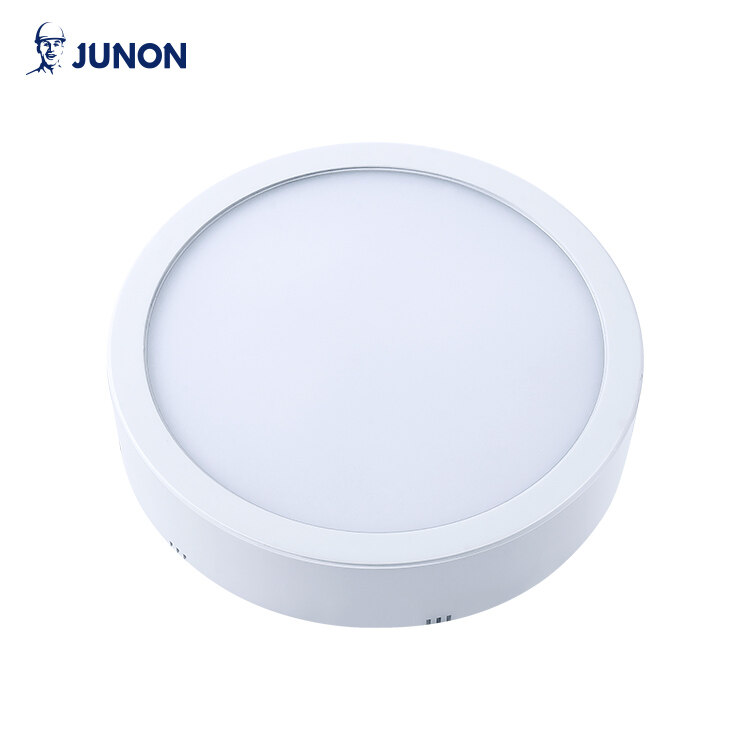 Dimmable LED ceiling light