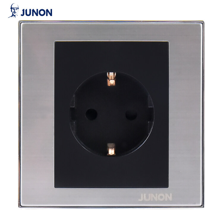 electrical extension sockets | European Electrical Sockets