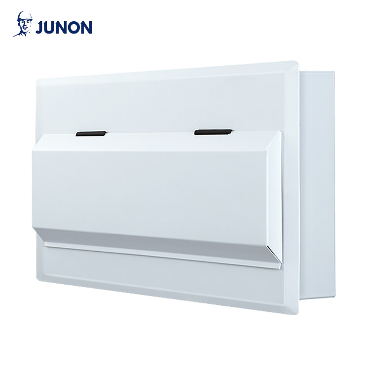 Junction Box Metal | Wall Mount Junction Box