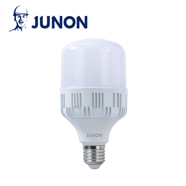 china t8 led bulbs  manufacturers | led spot lamp bulbs