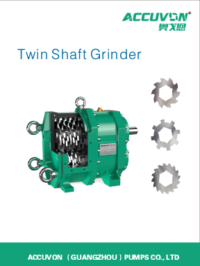 Dual-Shaft_Multi-Function_Grinder__2_