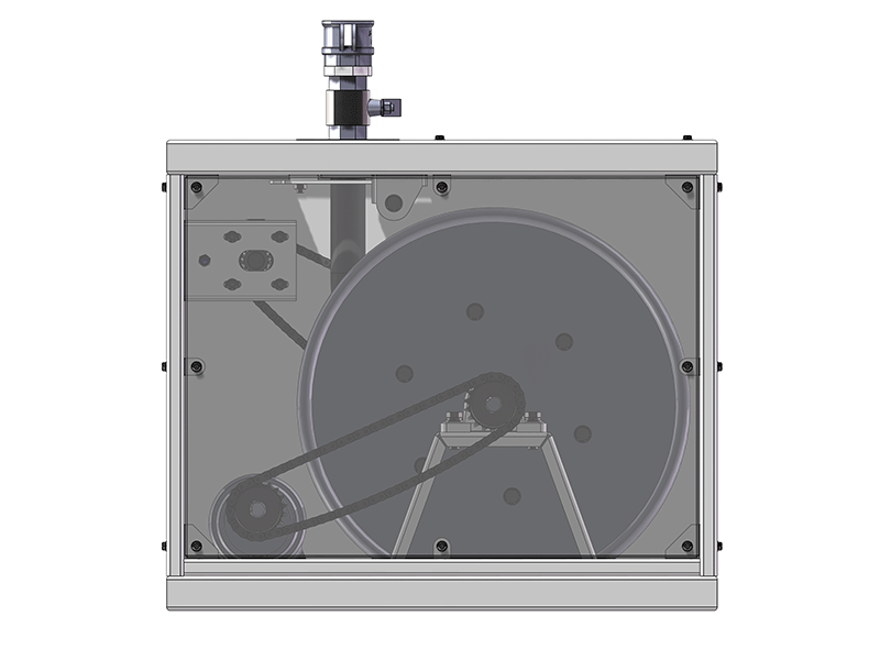 ReelUnit.1