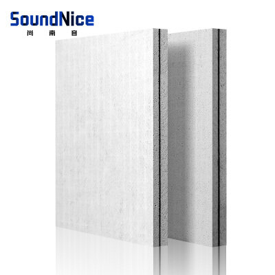 What Makes Industrial Acoustic Panels Stand Out In the Workplace?