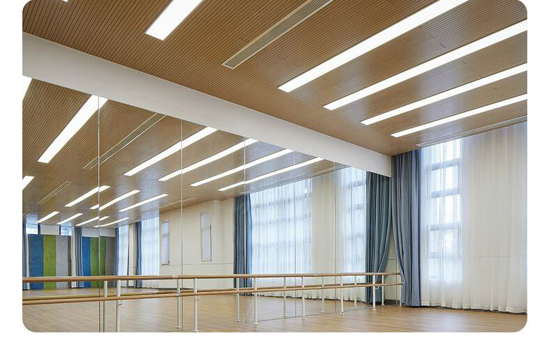 sound absorbing material ceiling