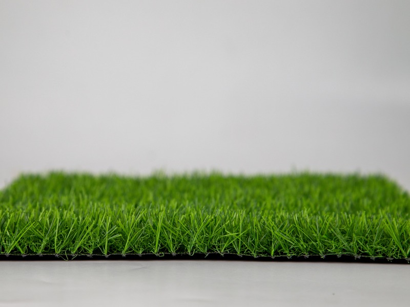 Home garden artificial grass