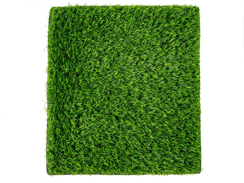 10 year warranty garden grass wholesaler