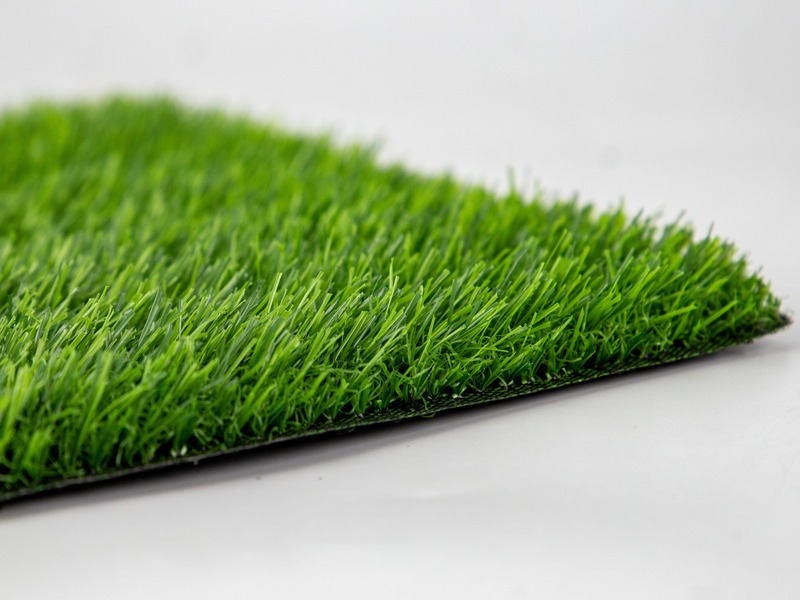 anti-UV landscape grass for garden