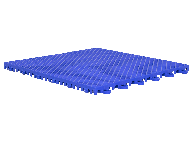 futsal court interlocking tiles