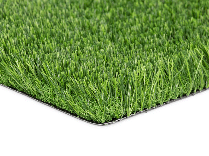 artificial turf for pets