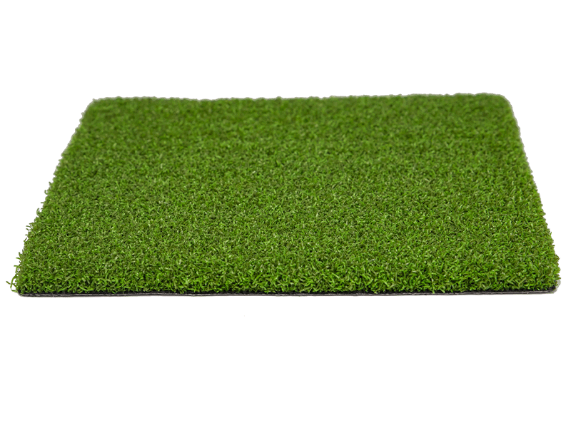 China factory direct landscaping grass