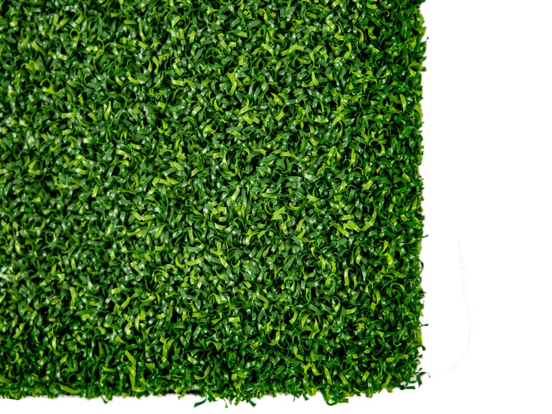 Hockey synthetic turf from China factory