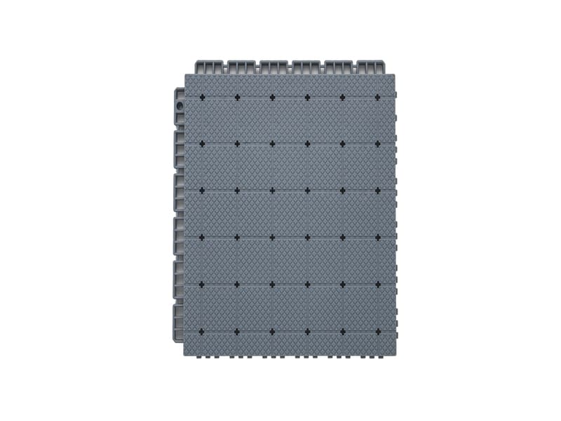 multi purpose court tile