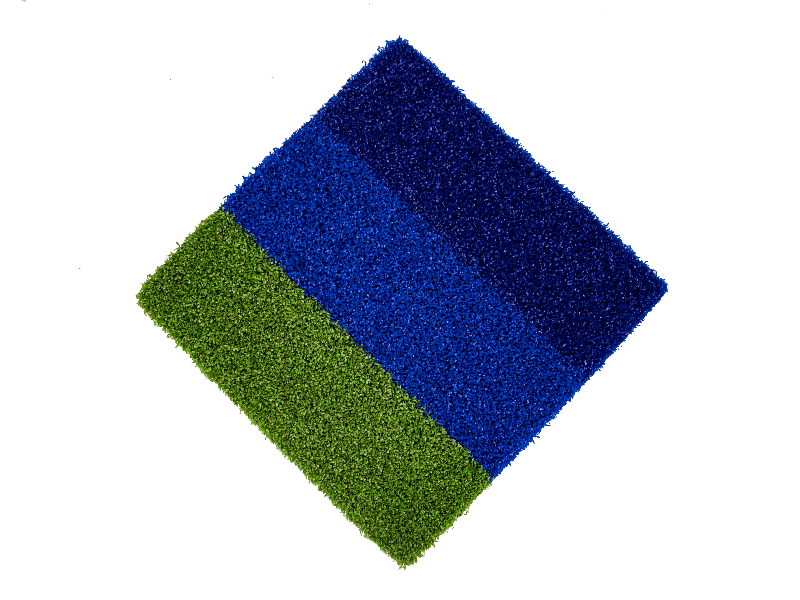 tennis court artificial grass