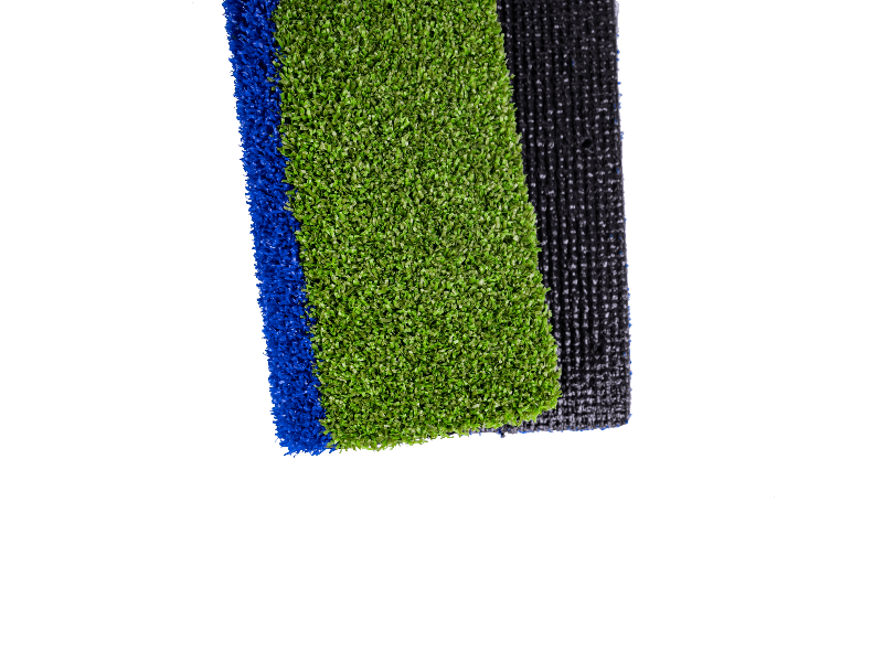 padel sports turf