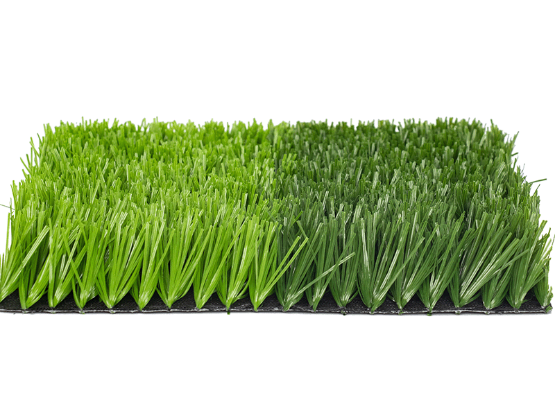 artificial turf for schools